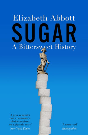 Sugar