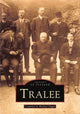 Book cover of: Tralee: Images of Ireland. By: Michael Diggin