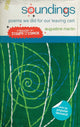 Book cover of: Soundings. By: Augustine Martin