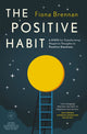 Book cover of: Positive Habit. By: Fiona Brennan