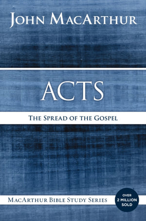Acts