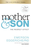Mother and Son