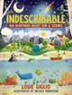Indescribable, 100 Devotions About God and Science 9780718086107 GIGLIO, LOUIE