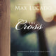 Book cover of: Cross