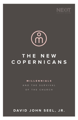 The New Copernicans