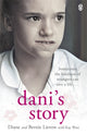 Book cover of: Dani's Story. By: DIANE & BERNIE LIEROW