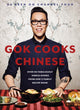 Book cover of: Gok Cooks Chinese