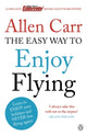 Book cover of: Easy Way to Enjoy Flying