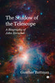 Shadow of the Telescope