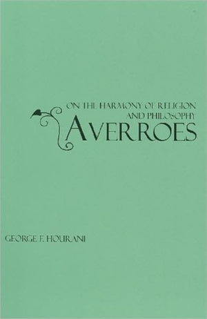 Averroes