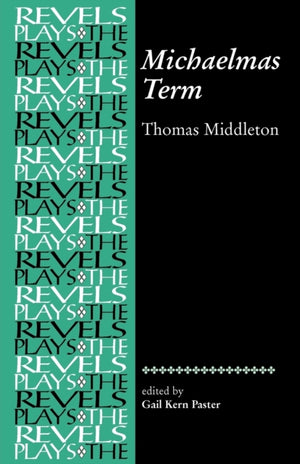 Michaelmas Term