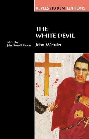 White Devil