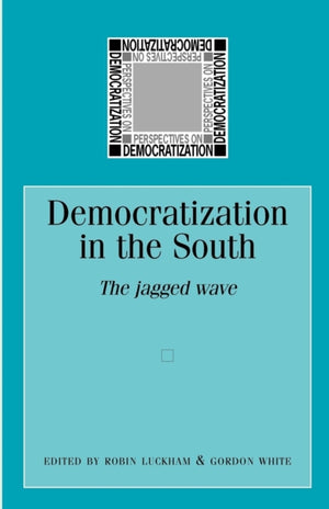 Democratization in the South