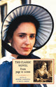 Book cover of: Classic Novel