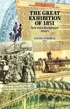 Great Exhibition of 1851