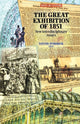 Book cover of: Great Exhibition of 1851