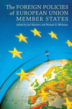 Foreign Policies of European Union Member States