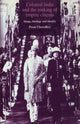 Book cover of: Colonial India and the Making of Empire Cinema. By: Prem Chowdhry