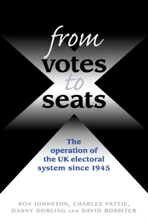 From Votes to Seats