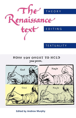 Renaissance Text