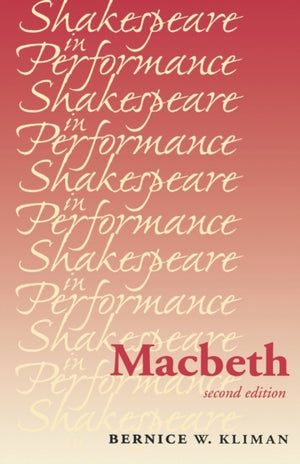 Macbeth