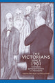 Book cover of: Victorians Since 1901