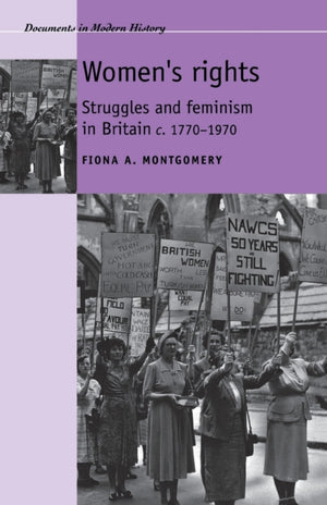 Women's Rights