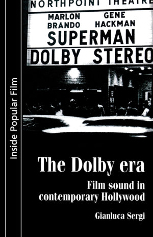 Dolby Era