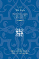 Book cover of: 1630s