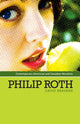 Book cover of: Philip Roth. By: David Brauner