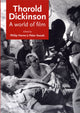 Book cover of: Thorold Dickinson