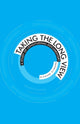 Book cover of: Taking the Long View. By: R. W. Kilborn