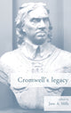 Book cover of: Cromwell's Legacy