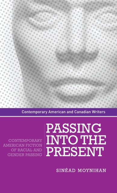 Passing into the Present