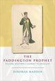 Book cover of: Paddington Prophet