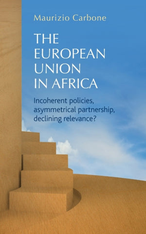 European Union in Africa