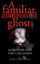 Book cover of: Familiar Compound Ghost