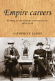Book cover of: Empire Careers