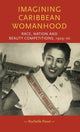 Book cover of: Imagining Caribbean Womanhood