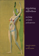 Book cover of: Simulating the Marvellous
