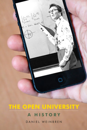 The Open University