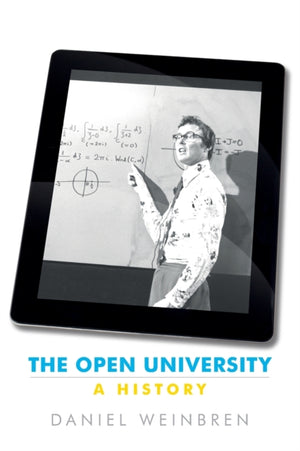 The Open University