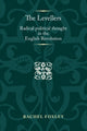 Book cover of: Levellers. By: Rachel Foxley
