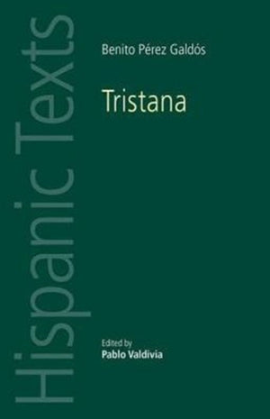 Tristana