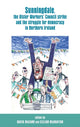 Book cover of: Sunningdale, the Ulster Workers' Council Strike and the Struggle for Democracy in Northern Ireland