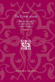 Book cover of: Cooke Sisters. By: Allen
