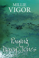 Book cover of: Paying Davy Jones