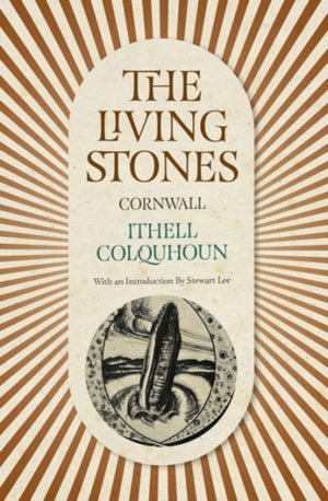 Living Stones