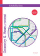 Book cover of: Understanding Maths: Geometry & Measurement