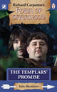 Robin of Sherwood - The Templars' Promise